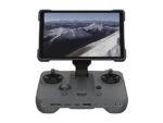 DJI RC Pro 2 Radiocomando Professionale con Display 7 Pollici Mini-LED 128GB