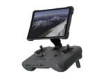 DJI RC Pro 2 Radiocomando Professionale con Display 7 Pollici Mini-LED 128GB - immagine 2