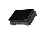 DJI RC Pro 2 Radiocomando Professionale con Display 7 Pollici Mini-LED 128GB - immagine 3