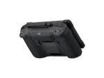 DJI RC Pro 2 Radiocomando Professionale con Display 7 Pollici Mini-LED 128GB - immagine 5