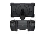 DJI RC Pro 2 Radiocomando Professionale con Display 7 Pollici Mini-LED 128GB - immagine 6