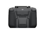 DJI RC Pro 2 Radiocomando Professionale con Display 7 Pollici Mini-LED 128GB - immagine 7