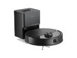 Roborock Q10 VF+ Robot Aspirapolvere 45W 10000