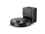 Roborock Q10 VF+ Robot Aspirapolvere 45W 10000 - immagine 2