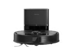 Roborock Q10 VF+ Robot Aspirapolvere 45W 10000 - immagine 3