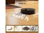 Roborock Q10 VF+ Robot Aspirapolvere 45W 10000 - immagine 4