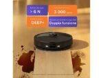 Roborock Q10 VF+ Robot Aspirapolvere 45W 10000 - immagine 5