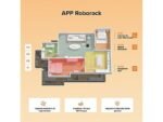 Roborock Q10 VF+ Robot Aspirapolvere 45W 10000 - immagine 8