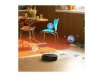 Roborock Q10 VF+ Robot Aspirapolvere 45W 10000 - immagine 9