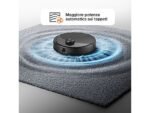 Roborock Q10 VF+ Robot Aspirapolvere 45W 10000 - immagine 11