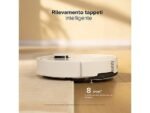 Roborock Q10 VF+ Robot Aspirapolvere 45W 10000 - immagine 12
