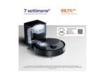Roborock Q10 VF+ Robot Aspirapolvere 45W 10000 - immagine 13