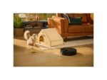 Roborock Q10 VF+ Robot Aspirapolvere 45W 10000 - immagine 19