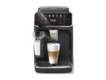 PHILIPS Serie 5500 LatteGo EP5541/50 Macchina Caffè Automatica 1.8L 1500W Nero - immagine 2