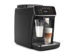 PHILIPS Serie 5500 LatteGo EP5541/50 Macchina Caffè Automatica 1.8L 1500W Nero - immagine 4