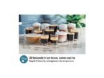 PHILIPS Serie 5500 LatteGo EP5541/50 Macchina Caffè Automatica 1.8L 1500W Nero - immagine 5