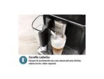 PHILIPS Serie 5500 LatteGo EP5541/50 Macchina Caffè Automatica 1.8L 1500W Nero - immagine 7