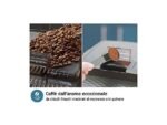 PHILIPS Serie 5500 LatteGo EP5541/50 Macchina Caffè Automatica 1.8L 1500W Nero - immagine 9