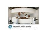 PHILIPS Serie 5500 LatteGo EP5541/50 Macchina Caffè Automatica 1.8L 1500W Nero - immagine 10