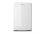 OLIMPIA SPLENDID Dolceclima Aira 10 W NW Condizionatore Portatile 10000 BTU Wi-Fi Classe A - immagine 2