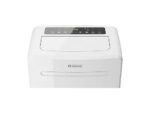 OLIMPIA SPLENDID Dolceclima Aira 10 W NW Condizionatore Portatile 10000 BTU Wi-Fi Classe A - immagine 3