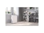 OLIMPIA SPLENDID Dolceclima Aira 10 W NW Condizionatore Portatile 10000 BTU Wi-Fi Classe A - immagine 4