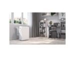 OLIMPIA SPLENDID Dolceclima Aira 10 W NW Condizionatore Portatile 10000 BTU Wi-Fi Classe A - immagine 5