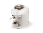 PHILIPS Baristina BAR320/00 Macchina Caffè Automatica 1.2L 1550W Compatta Bianco