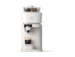 PHILIPS Baristina BAR320/00 Macchina Caffè Automatica 1.2L 1550W Compatta Bianco - immagine 2