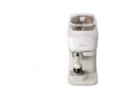 PHILIPS Baristina BAR320/00 Macchina Caffè Automatica 1.2L 1550W Compatta Bianco - immagine 4