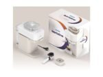 PHILIPS Baristina BAR320/00 Macchina Caffè Automatica 1.2L 1550W Compatta Bianco - immagine 7
