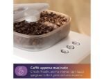 PHILIPS Baristina BAR320/00 Macchina Caffè Automatica 1.2L 1550W Compatta Bianco - immagine 8