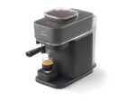 PHILIPS Baristina BAR300/60 Macchina Caffè Automatica 1.2L 1550W Compatta Nero