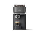 PHILIPS Baristina BAR300/60 Macchina Caffè Automatica 1.2L 1550W Compatta Nero - immagine 2