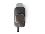 PHILIPS Baristina BAR300/60 Macchina Caffè Automatica 1.2L 1550W Compatta Nero - immagine 4
