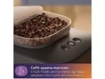 PHILIPS Baristina BAR300/60 Macchina Caffè Automatica 1.2L 1550W Compatta Nero - immagine 7