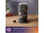 PHILIPS Baristina BAR300/60 Macchina Caffè Automatica 1.2L 1550W Compatta Nero - immagine 8