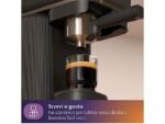 PHILIPS Baristina BAR300/60 Macchina Caffè Automatica 1.2L 1550W Compatta Nero - immagine 9
