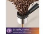 PHILIPS Baristina BAR300/60 Macchina Caffè Automatica 1.2L 1550W Compatta Nero - immagine 10