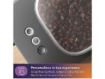 PHILIPS Baristina BAR300/60 Macchina Caffè Automatica 1.2L 1550W Compatta Nero - immagine 11