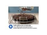 PHILIPS Café Aromis EP8757/20 Macchina Caffè Automatica 1.9L 1500W Argento Bianco - immagine 11