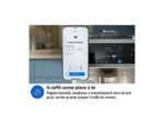 PHILIPS Café Aromis EP8757/20 Macchina Caffè Automatica 1.9L 1500W Argento Bianco - immagine 13