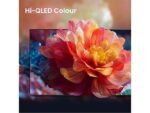 Hisense 85Q7S TV QLED 85" Smart TV VIDAA 4K UHD Dolby Vision IQ COD 85Q7S - immagine 3