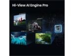 Hisense 75U7S PRO TV MiniLED 75" Smart TV VIDAA 4K UHD Native 165Hz Game Mode COD 75U7S PRO - immagine 5
