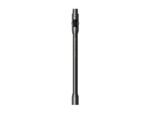 DREAME R20 Pro VIM Scopa Elettrica Senza Filo 600W 200W Filtro HEPA Grigio - immagine 12