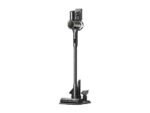 DREAME R20 Pro VIM Scopa Elettrica Senza Filo 600W 200W Filtro HEPA Grigio - immagine 14