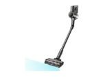 DREAME R20 Pro VIM Scopa Elettrica Senza Filo 600W 200W Filtro HEPA Grigio - immagine 15