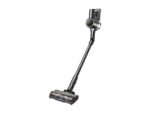DREAME R20 Pro VIM Scopa Elettrica Senza Filo 600W 200W Filtro HEPA Grigio - immagine 16