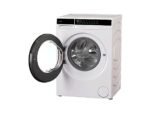 CANDY EY 210B8-S Lavatrice 10 Kg 1200 Giri  Motore Inverter e Funzione Vapore - immagine 2