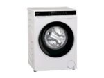 CANDY EY 210B8-S Lavatrice 10 Kg 1200 Giri  Motore Inverter e Funzione Vapore - immagine 3